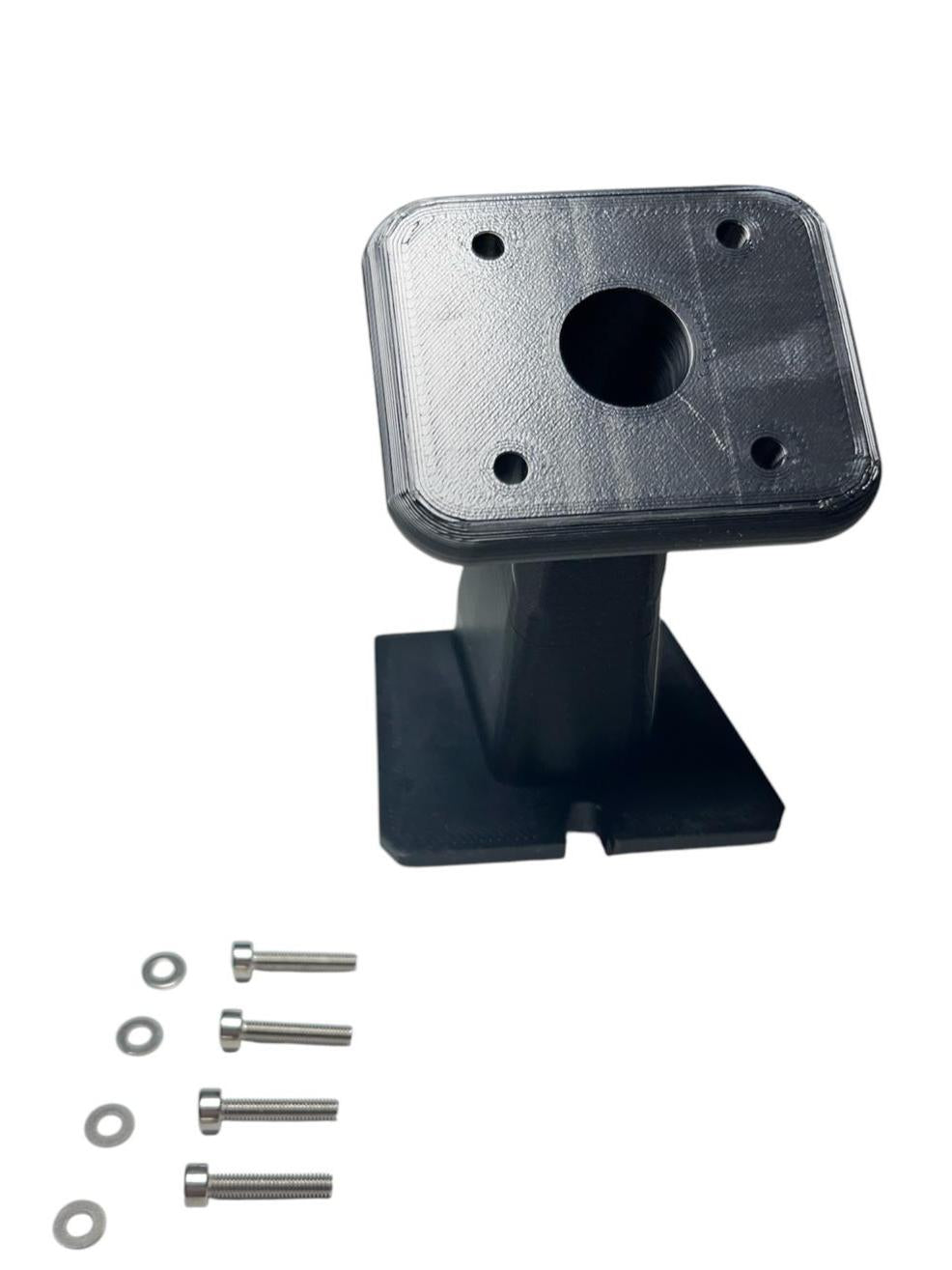 Soporte Para Carpuride 502/702 para KTM 890/790 2019-2022