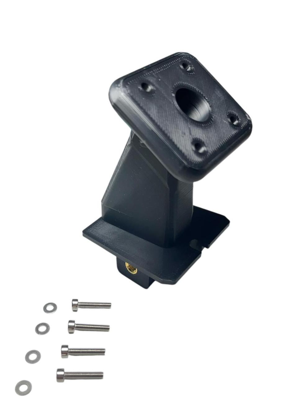 Soporte Para Carpuride 502/702 para KTM 890/790 2019-2022