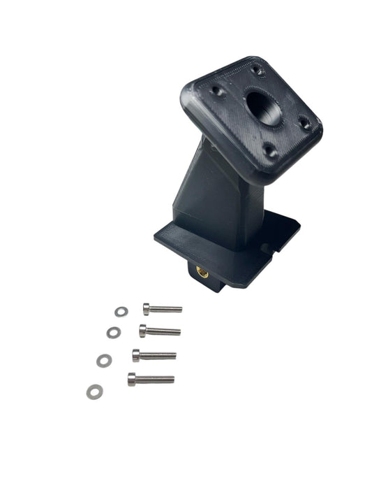 Soporte CARPURIDE W702/W502 KTM 790/890 2019-2022- Husqvarna Norden 901