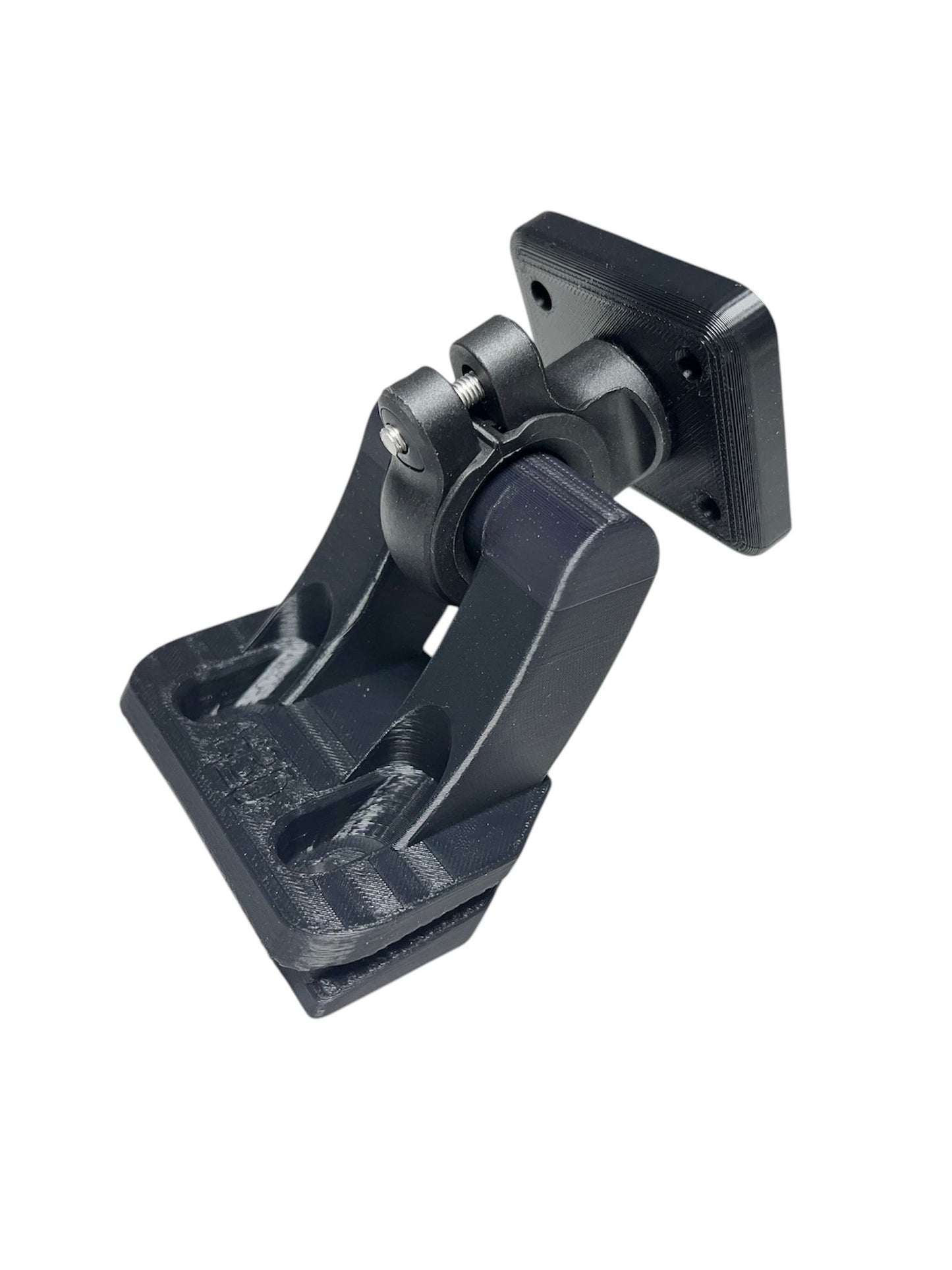 Soporte Barra GPS KTM 790-890 2023-24 AMPS