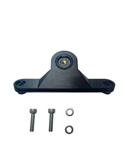 Kawasaki Z900 Soporte móvil para Quadlock