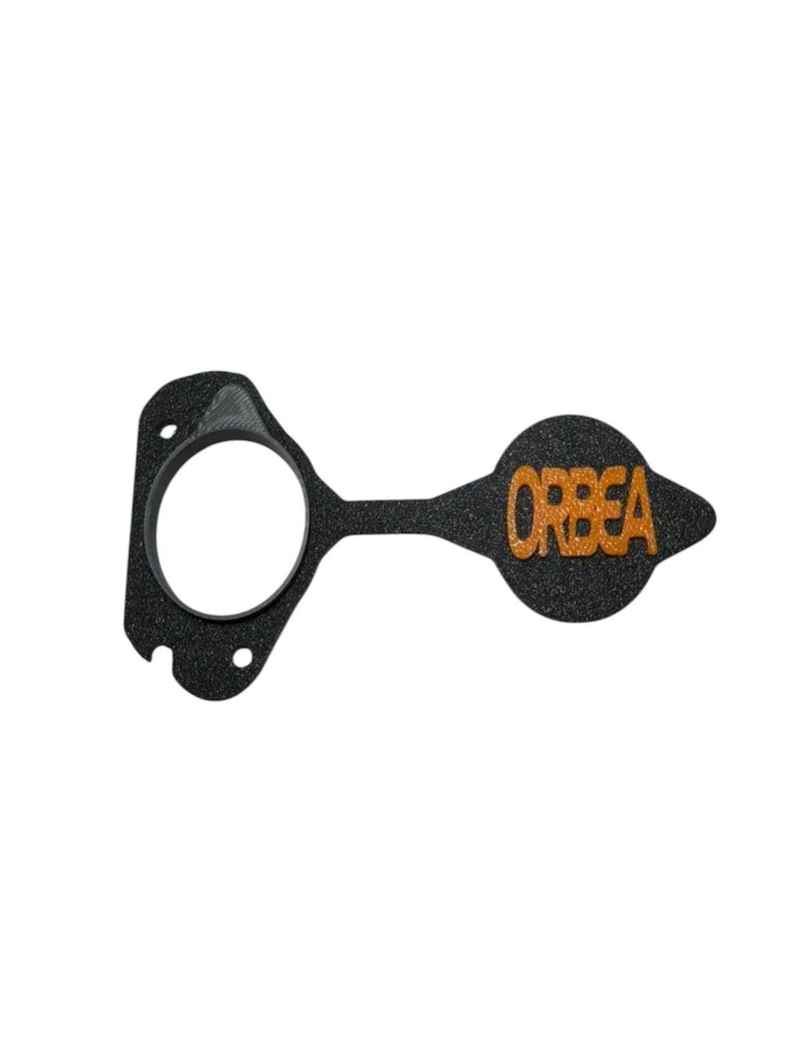 TAPÓN HERMÉTICO Puerto de Carga Bicicleta Eléctrica ORBEA WILD