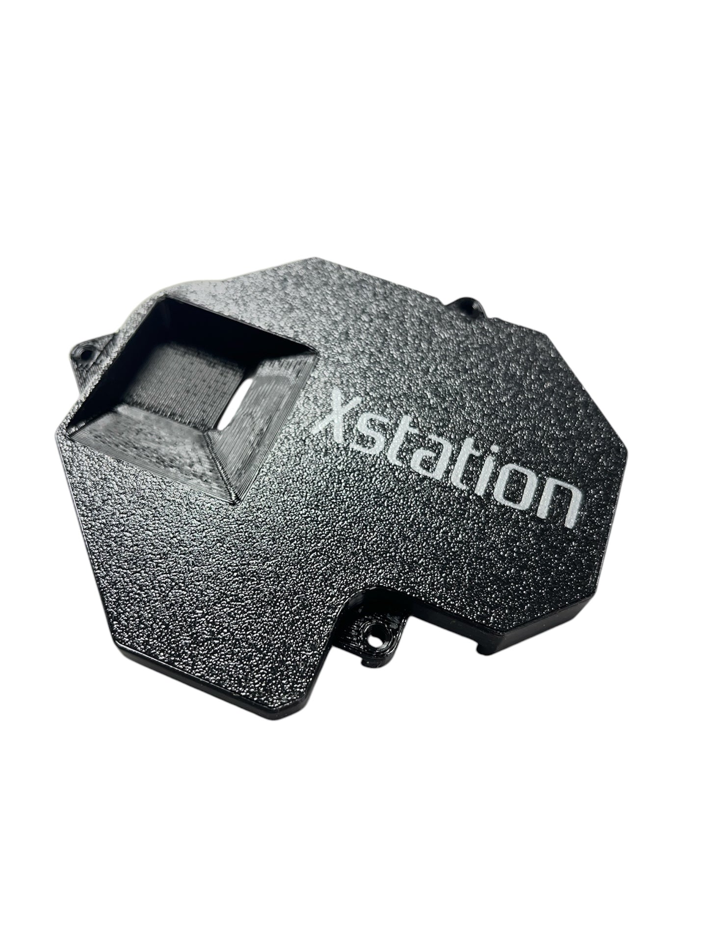 COVER - TAPA para XSTATION SD module Sony Playstation Mod