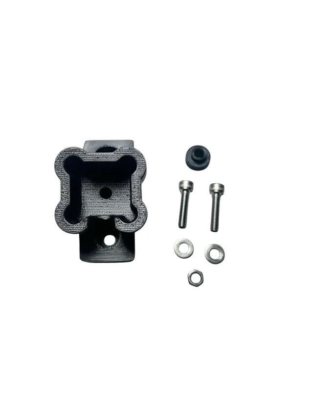 Separador cúpula KTM 790 890 21/22