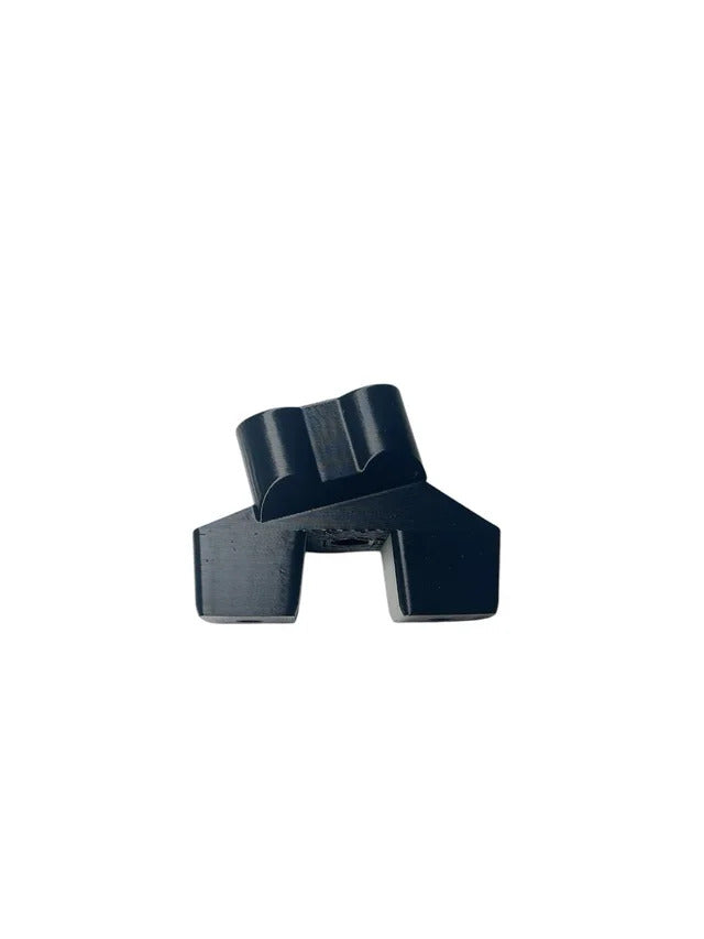 Separador cúpula KTM 790 890 21/22