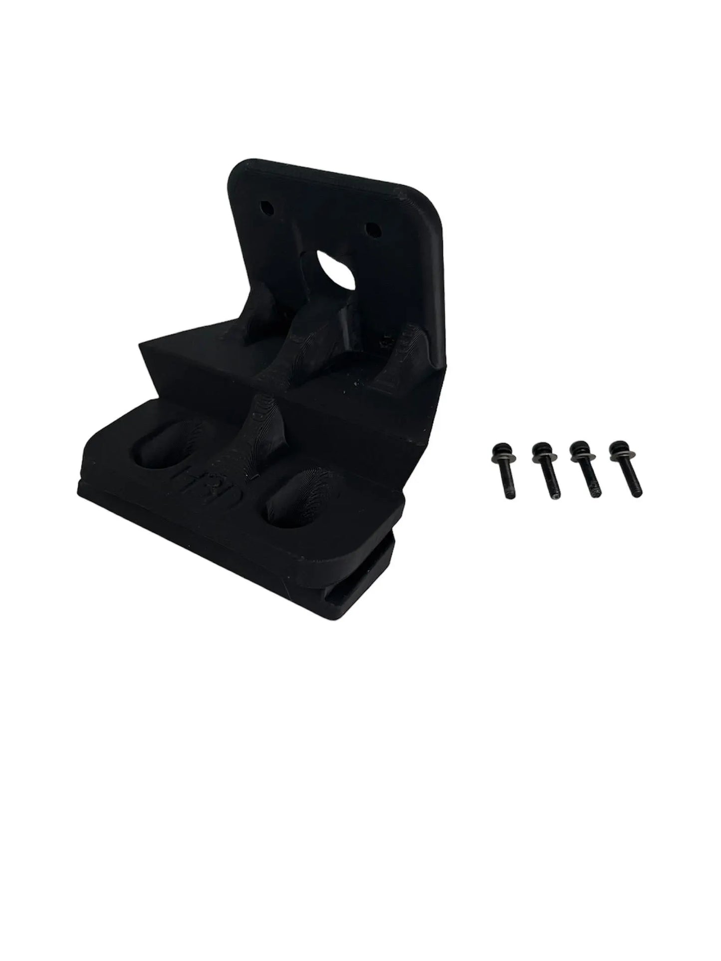 Soporte de navegación GPS Carpuride W603 para KTM 790 - 890 R/S SmT Adventure 2023-2024