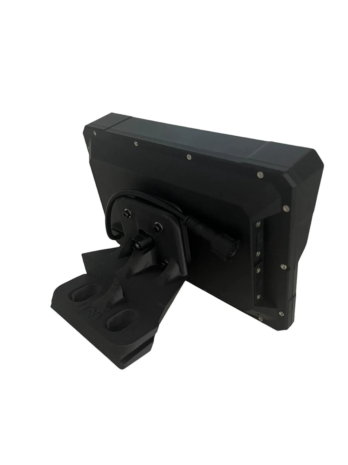Soporte de navegación GPS Carpuride W603 para KTM 790 - 890 R/S SmT Adventure 2023-2024