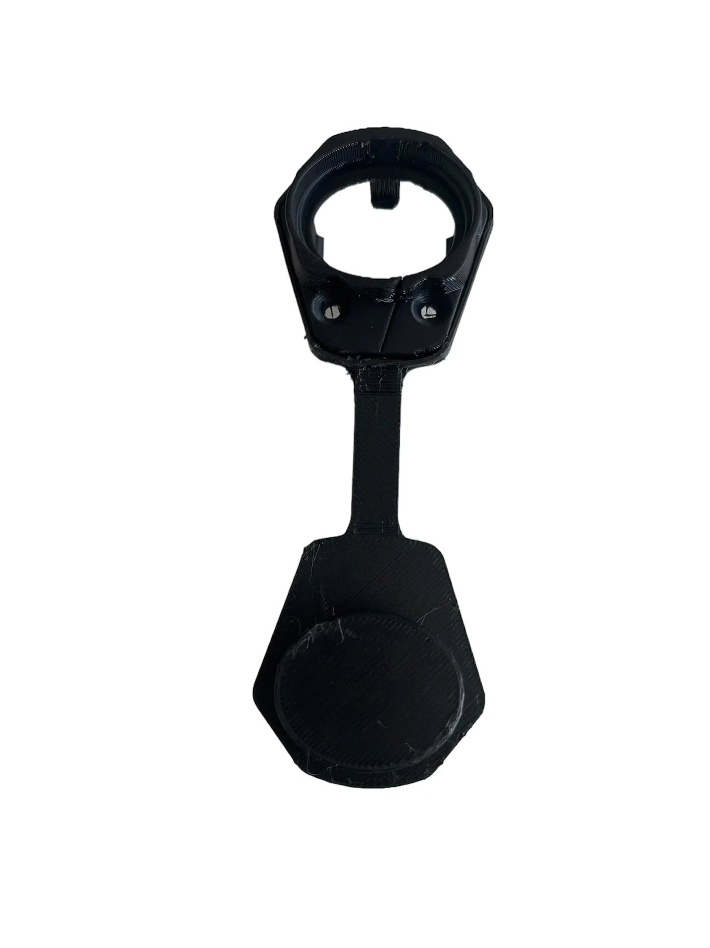 Tapa Impermeable para ebike Focus Jam2 / Sam2 / Thron2 Motor Bosch 2021 EMTB