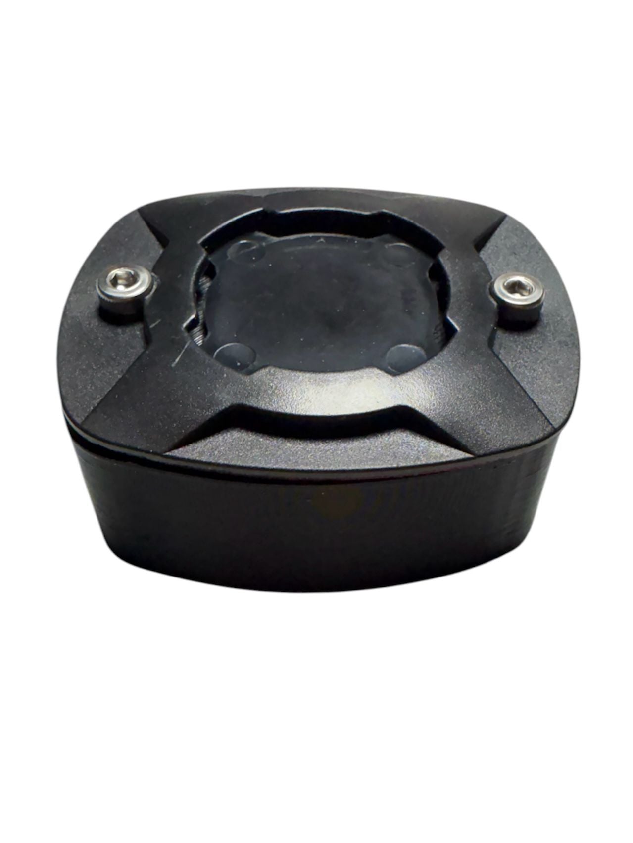 Base adaptador QUADLOCK a CARPURIDE o AMPS