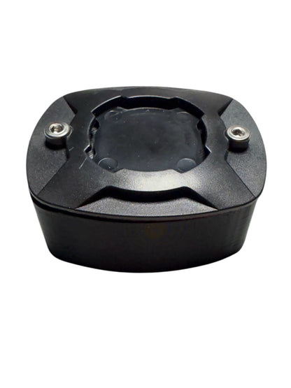 Base adaptador QUADLOCK a CARPURIDE o AMPS