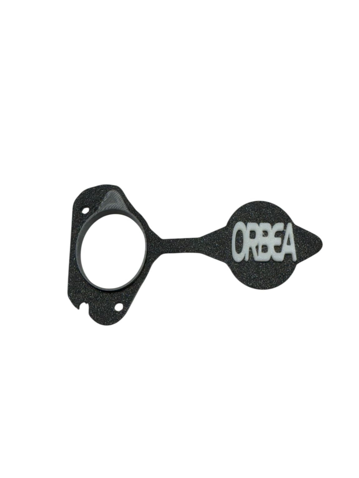 TAPÓN HERMÉTICO Puerto de Carga Bicicleta Eléctrica ORBEA WILD