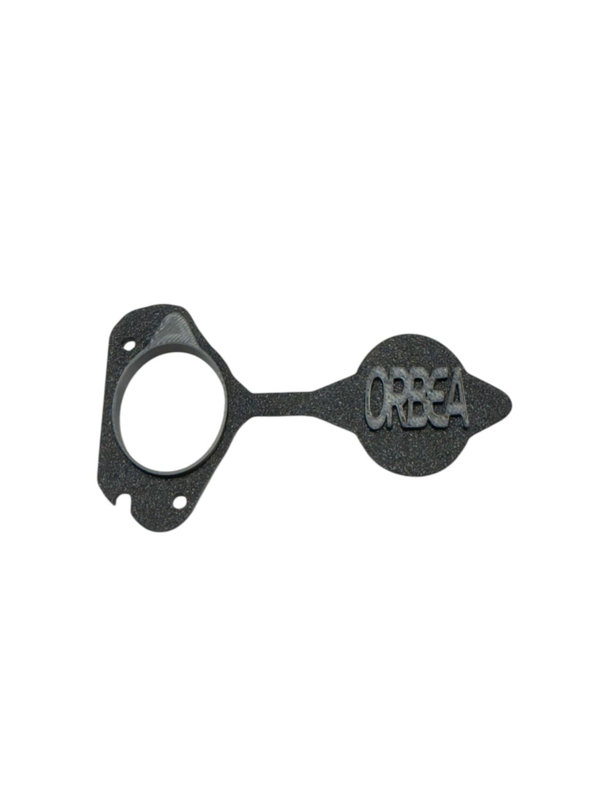 TAPÓN HERMÉTICO Puerto de Carga Bicicleta Eléctrica ORBEA WILD