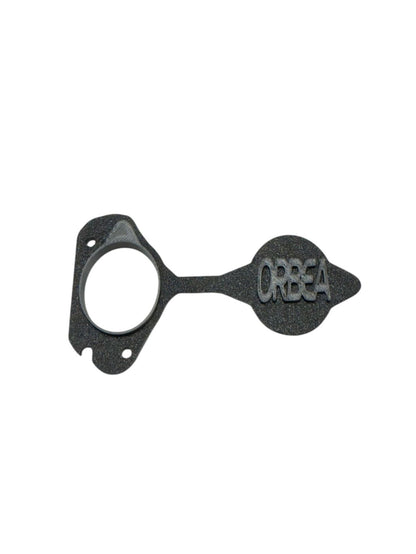 TAPÓN HERMÉTICO Puerto de Carga Bicicleta Eléctrica ORBEA WILD