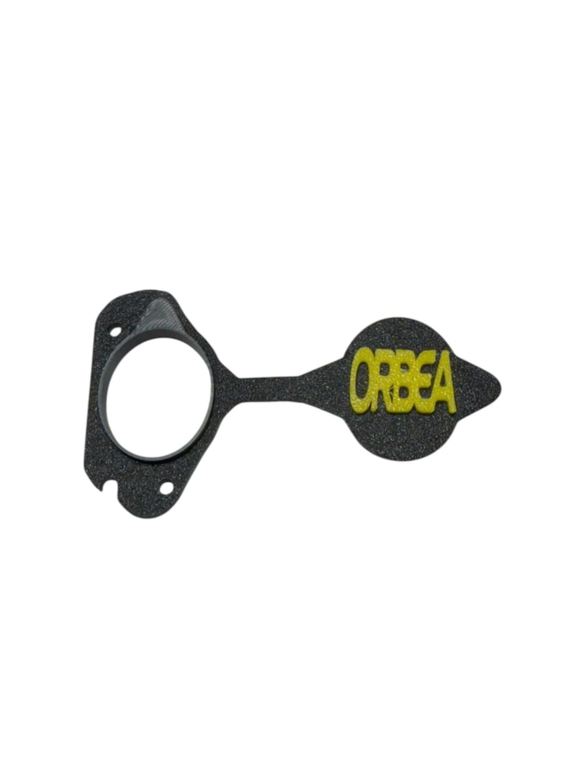 TAPÓN HERMÉTICO Puerto de Carga Bicicleta Eléctrica ORBEA WILD