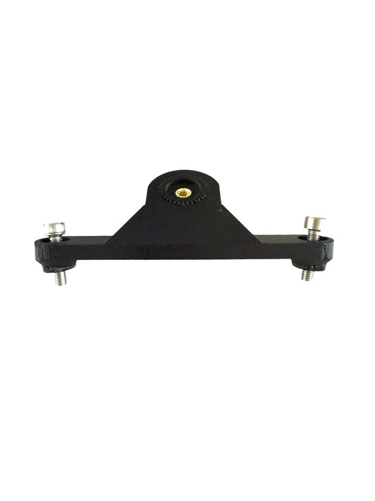 KAWASAKI Z900 Soporte para Quad Lock (2017 - 2026)