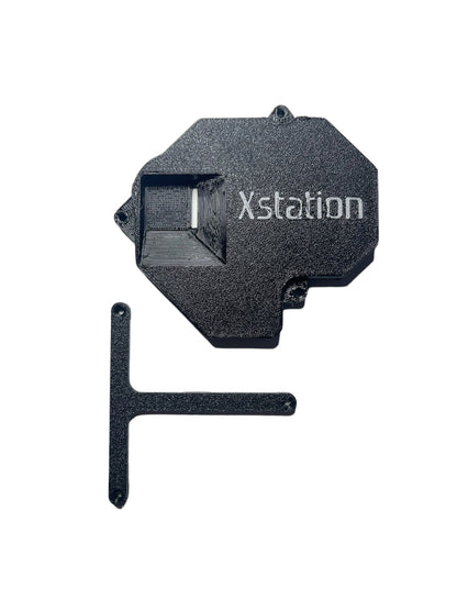 Cover para xStation SD module Sony Playstation mod