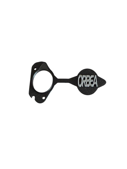 TAPÓN HERMÉTICO Puerto de Carga Bicicleta Eléctrica ORBEA WILD