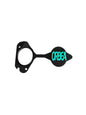 TAPÓN HERMÉTICO Puerto de Carga Bicicleta Eléctrica ORBEA WILD