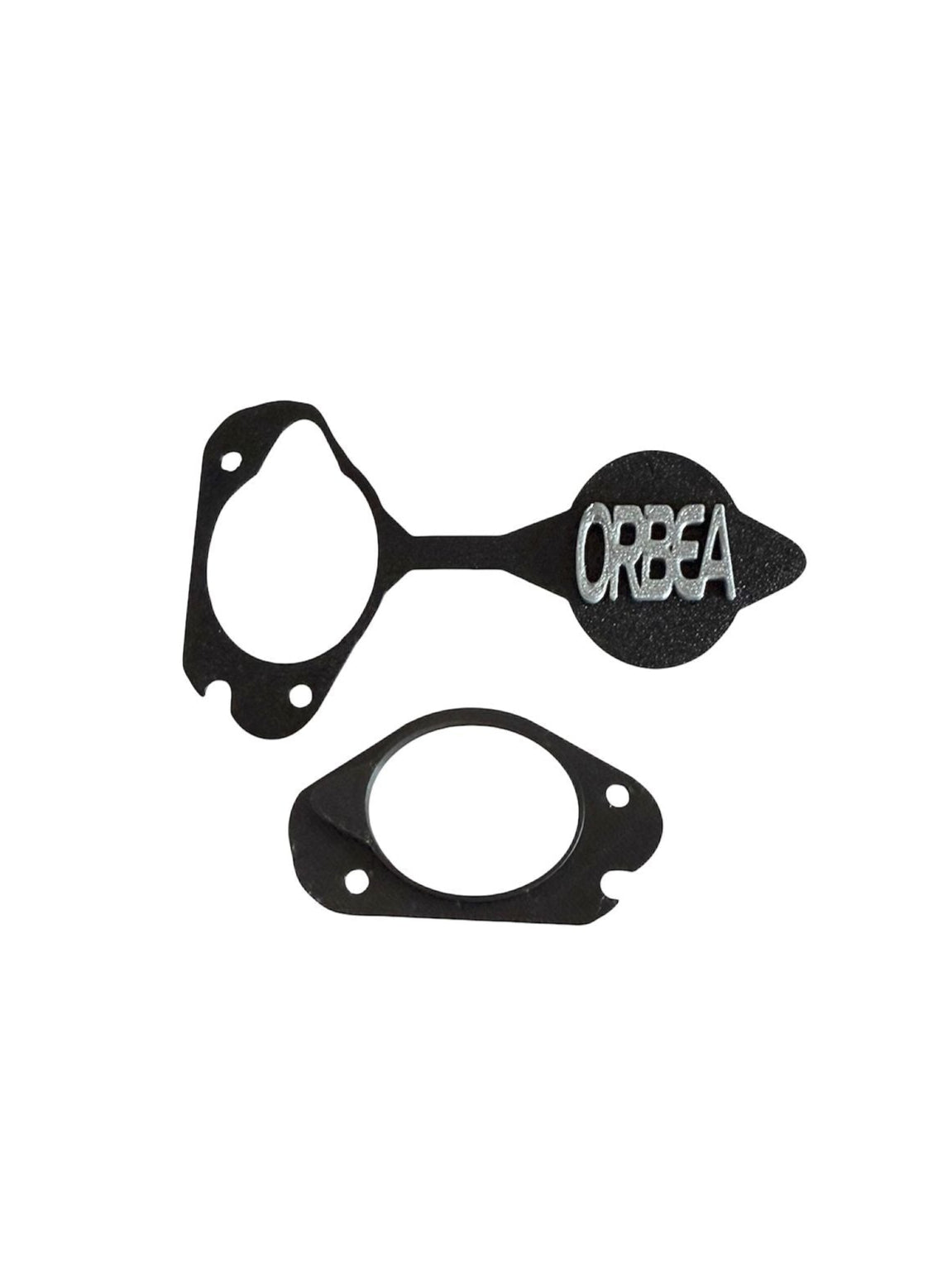 TAPÓN HERMÉTICO Puerto de Carga Bicicleta Eléctrica ORBEA WILD