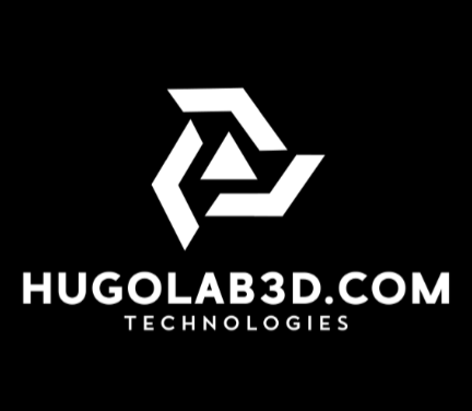 HUGOLAB3D