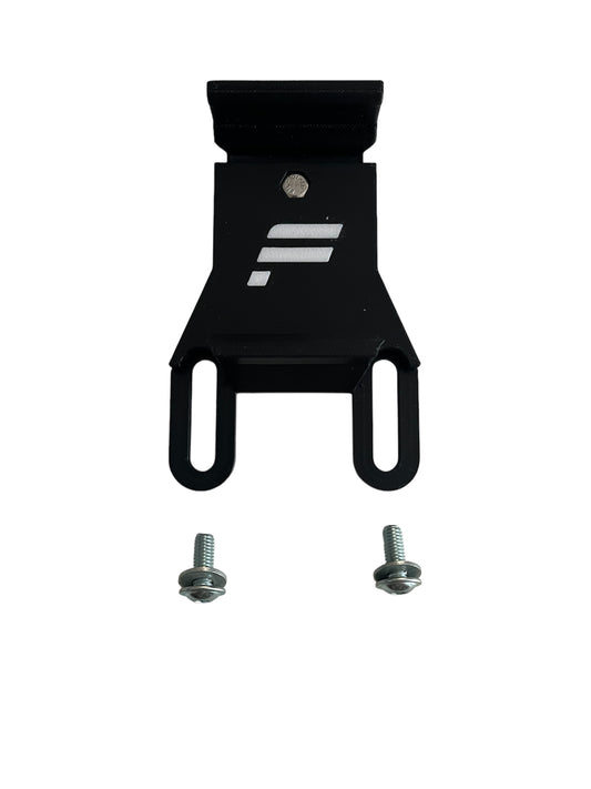 FANATEC Soporte Universal para Movil / Smartphone