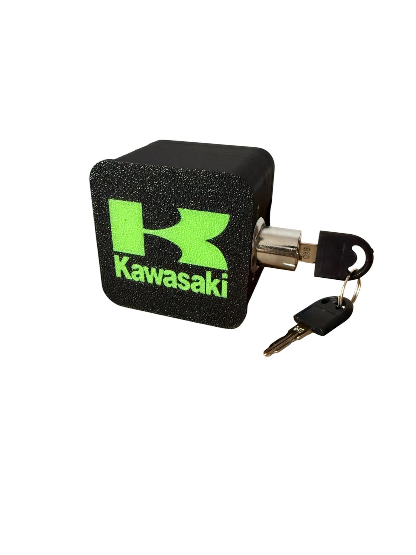 SOPORTE CARPURIDE EXTRAÍBLE con LLAVE para BARRA de moto GPS, Carplay, Smartphone, etc...