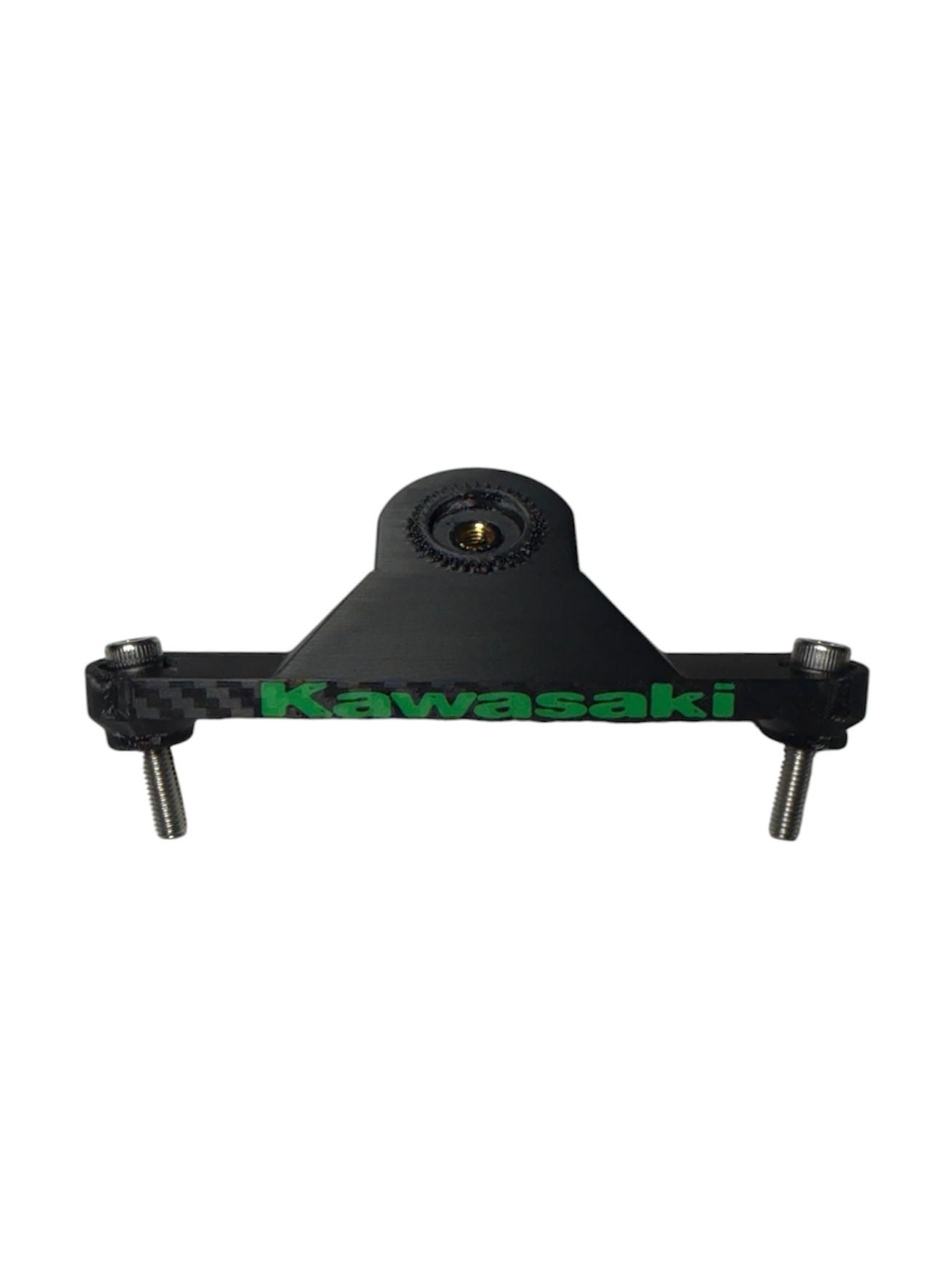 KAWASAKI Z900 Soporte para Quad Lock (2017 - 2026)