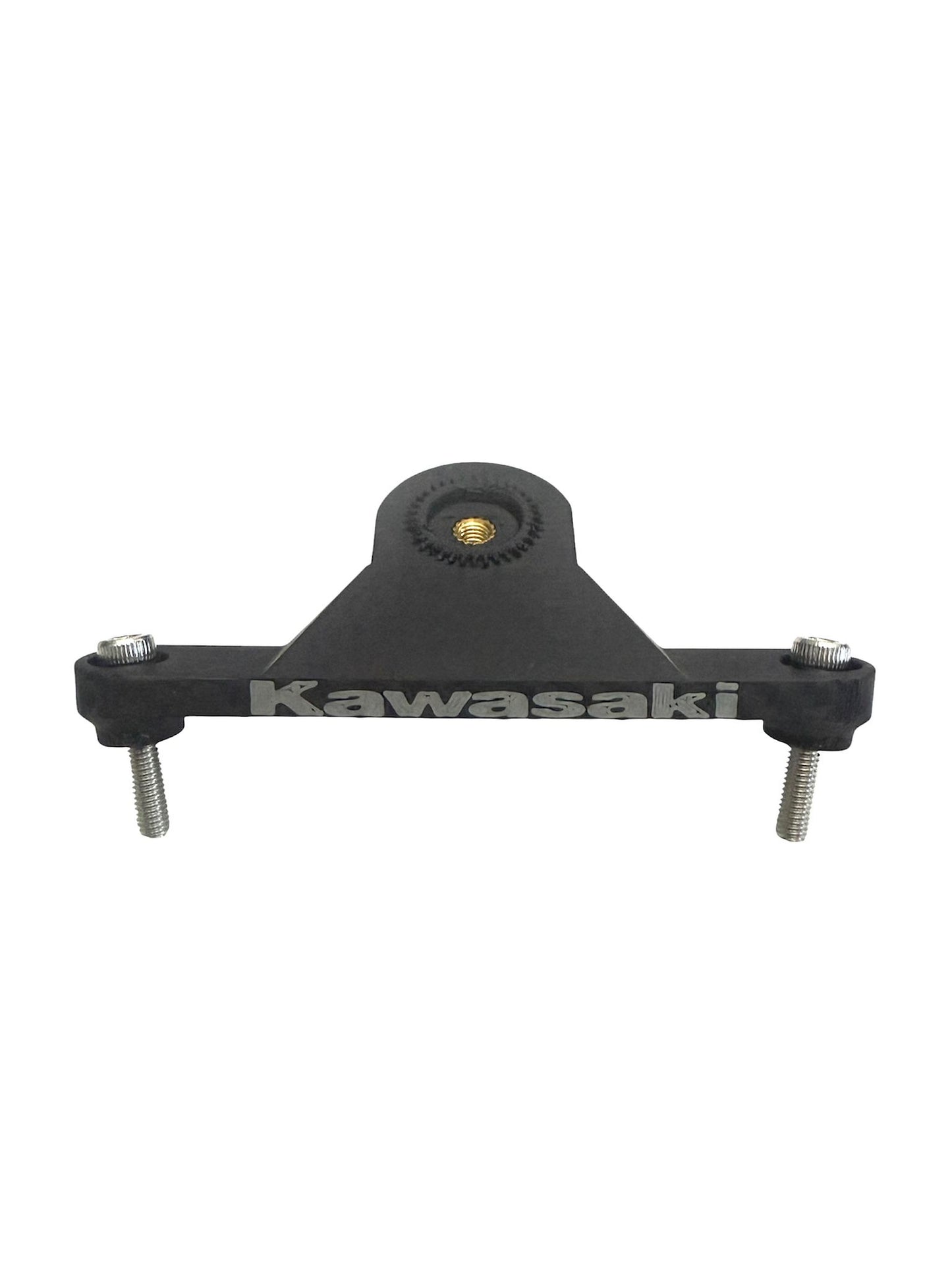 KAWASAKI Z900 Soporte para Quad Lock (2017 - 2026)