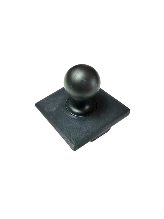 Soporte RAM KTM NORDEN Gps Smartphone Tablet