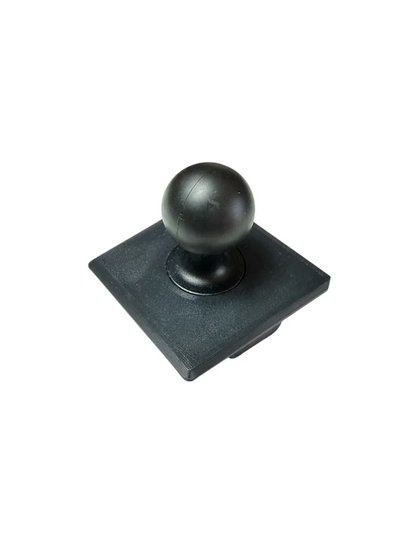 Soporte RAM KTM NORDEN Gps Smartphone Tablet