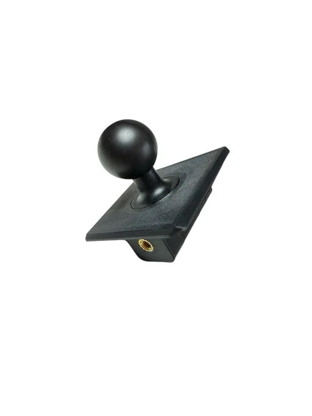 Soporte RAM KTM NORDEN Gps Smartphone Tablet