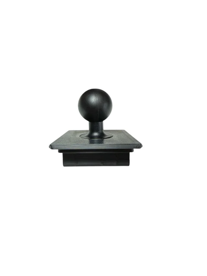 Soporte RAM KTM NORDEN Gps Smartphone Tablet