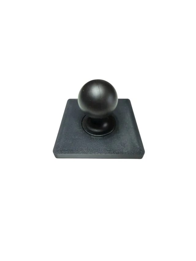 Soporte RAM KTM NORDEN Gps Smartphone Tablet