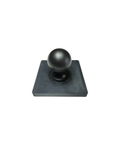 Soporte RAM KTM NORDEN Gps Smartphone Tablet