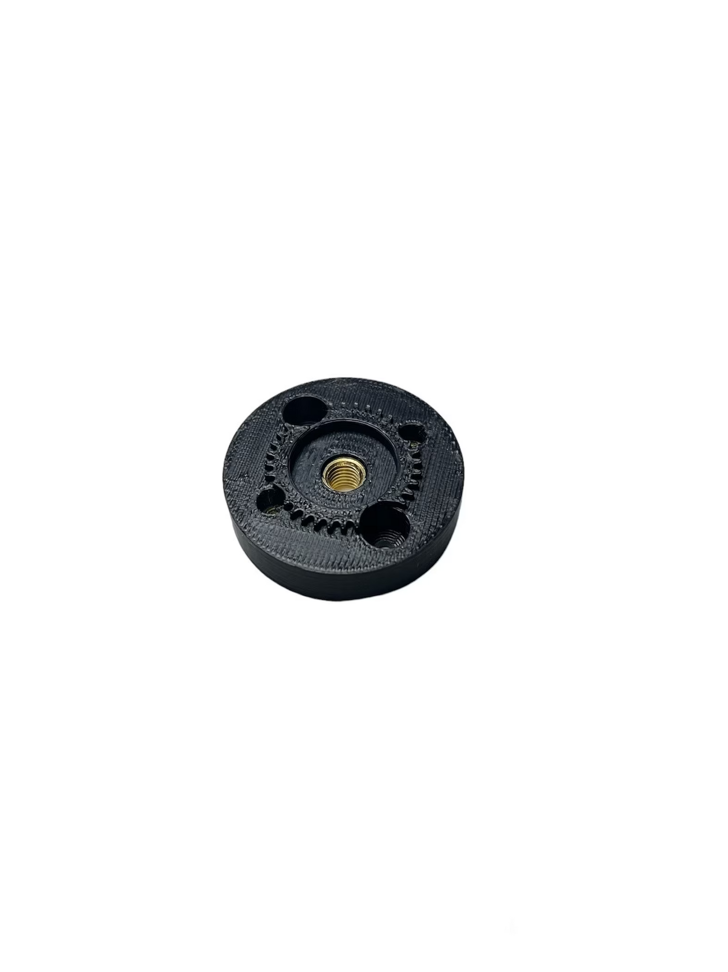 Adaptador Garmin a Quadlock para Bicicleta Soporte Frontal
