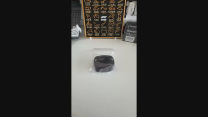 Base adaptador QUADLOCK a CARPURIDE o AMPS